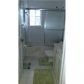 17383 NW 7 AV # 2701, Miami, FL 33169 ID:5818718