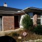 20 Lakeridge Court, Covington, GA 30016 ID:1574690