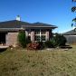 20 Lakeridge Court, Covington, GA 30016 ID:1574691