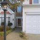 1529 Evanston Lane, Marietta, GA 30062 ID:2677912