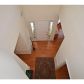 1529 Evanston Lane, Marietta, GA 30062 ID:2677913