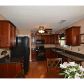 1529 Evanston Lane, Marietta, GA 30062 ID:2677914