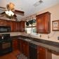 1529 Evanston Lane, Marietta, GA 30062 ID:2677915