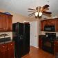 1529 Evanston Lane, Marietta, GA 30062 ID:2677916