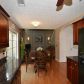 1529 Evanston Lane, Marietta, GA 30062 ID:2677917