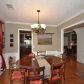 1529 Evanston Lane, Marietta, GA 30062 ID:2677918