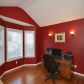 1529 Evanston Lane, Marietta, GA 30062 ID:2677919