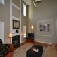 1529 Evanston Lane, Marietta, GA 30062 ID:2677920