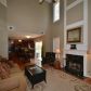 1529 Evanston Lane, Marietta, GA 30062 ID:2677921