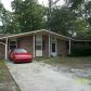 314 Wilshire Boulevard, Savannah, GA 31419 ID:3506258