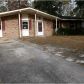 314 Wilshire Boulevard, Savannah, GA 31419 ID:4923381