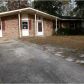 314 Wilshire Boulevard, Savannah, GA 31419 ID:5668000