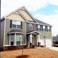 313 Pennant Lane, Fairburn, GA 30213 ID:5922164