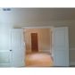 313 Pennant Lane, Fairburn, GA 30213 ID:5922166