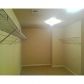 313 Pennant Lane, Fairburn, GA 30213 ID:5922167