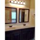 313 Pennant Lane, Fairburn, GA 30213 ID:5922168