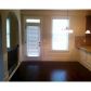 313 Pennant Lane, Fairburn, GA 30213 ID:5922169