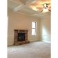 313 Pennant Lane, Fairburn, GA 30213 ID:5922171