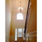 313 Pennant Lane, Fairburn, GA 30213 ID:5922172