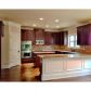 313 Pennant Lane, Fairburn, GA 30213 ID:5922173