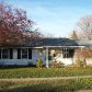 8 Shamrock Ct, Huntington, IN 46750 ID:2534308