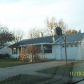 8 Shamrock Ct, Huntington, IN 46750 ID:2534311