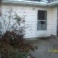 8 Shamrock Ct, Huntington, IN 46750 ID:2534315