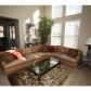 9198 Viaggio Way, Littleton, CO 80126 ID:3867271