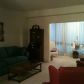 Unit A512 - 1800 Clairmont Lake, Decatur, GA 30033 ID:5556911