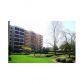 Unit A512 - 1800 Clairmont Lake, Decatur, GA 30033 ID:5556912