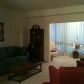 Unit A512 - 1800 Clairmont Lake, Decatur, GA 30033 ID:4703632