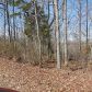 0 Alford Road, Rome, GA 30161 ID:5701290