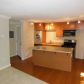 23453 16th Ave S Apt A202, Seattle, WA 98198 ID:625600