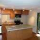 23453 16th Ave S Apt A202, Seattle, WA 98198 ID:625597