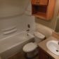 23453 16th Ave S Apt A202, Seattle, WA 98198 ID:625601