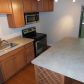 23453 16th Ave S Apt A202, Seattle, WA 98198 ID:625598