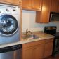 23453 16th Ave S Apt A202, Seattle, WA 98198 ID:625599