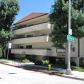 2386 E Del Mar Blvd Unit 109, Pasadena, CA 91107 ID:1095687