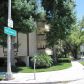 2386 E Del Mar Blvd Unit 109, Pasadena, CA 91107 ID:1095688