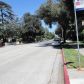 2386 E Del Mar Blvd Unit 109, Pasadena, CA 91107 ID:1095689