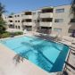 2386 E Del Mar Blvd Unit 109, Pasadena, CA 91107 ID:1095690