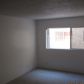 2386 E Del Mar Blvd Unit 109, Pasadena, CA 91107 ID:1095692