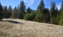 5.3 Acres Old Hwy 120 Groveland, CA 95321