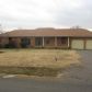 172 Cave Springs Rd, Lebanon, TN 37087 ID:168261