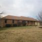 172 Cave Springs Rd, Lebanon, TN 37087 ID:168262