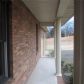 172 Cave Springs Rd, Lebanon, TN 37087 ID:168263