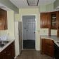 172 Cave Springs Rd, Lebanon, TN 37087 ID:168268