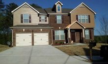 6803 Potomac Place Fairburn, GA 30213