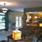 710 Brookstone Court Se, Alpharetta, GA 30009 ID:5701109