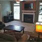 710 Brookstone Court Se, Alpharetta, GA 30009 ID:5701110